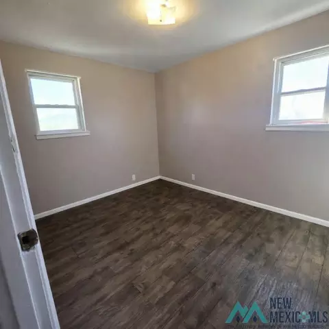 2909 Sheridan St, Clovis, NM 88101 photo 16