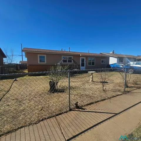 2909 Sheridan St, Clovis, NM 88101 photo 6