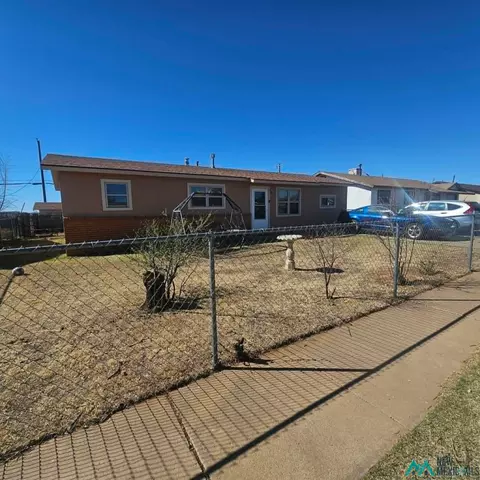 2909 Sheridan St, Clovis, NM 88101 photo 19