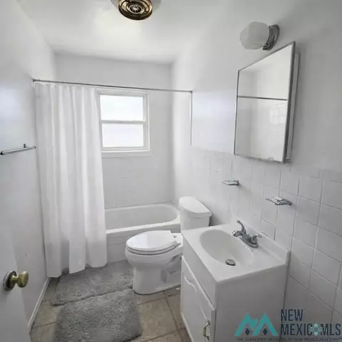 2909 Sheridan St, Clovis, NM 88101 photo 11