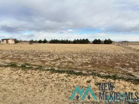 000 S Tbd S Roosevelt Road 6 Rd, Portales, NM 88130