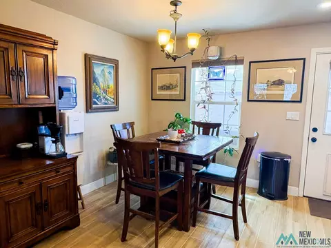 Dining - Undisclosed, Clovis, NM 88101 photo 1 of 1