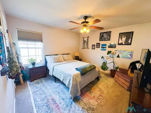 Bedroom - Undisclosed, Clovis, NM 88101 photo 1 of 2