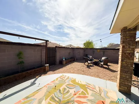 Exterior - Undisclosed, Clovis, NM 88101 photo 2 of 3