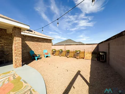 Exterior - Undisclosed, Clovis, NM 88101 photo 1 of 3