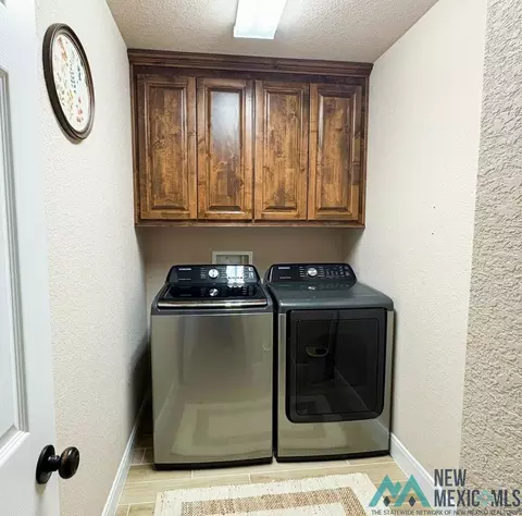 Other - Undisclosed, Clovis, NM 88101 photo 4 of 6