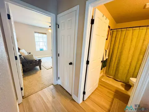 Entry Way - Undisclosed, Clovis, NM 88101 photo 1 of 2