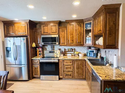 Kitchen - Undisclosed, Clovis, NM 88101 photo 1 of 1