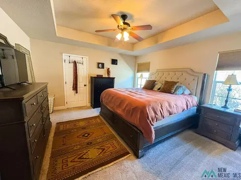 Bedroom - Undisclosed, Clovis, NM 88101 photo 2 of 2