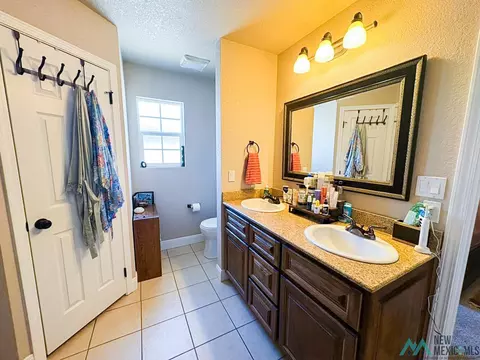 Bath - Undisclosed, Clovis, NM 88101 photo 3 of 3