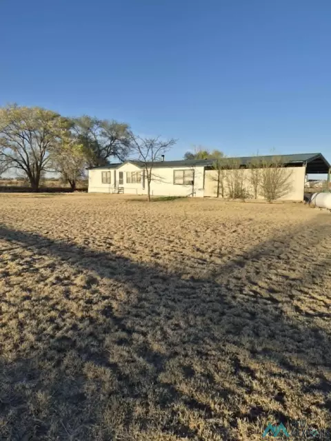 751 S Roosevelt Road R 12 Rd, Portales, NM 88130