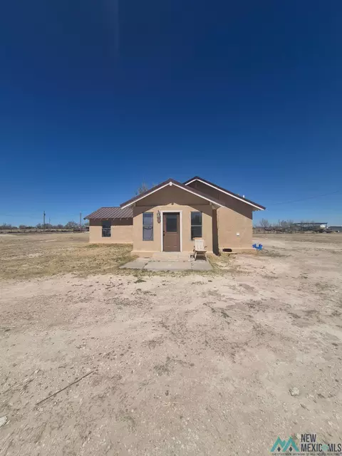 757 S Roosevelt Rd R 12 Rds, Portales, NM 88130