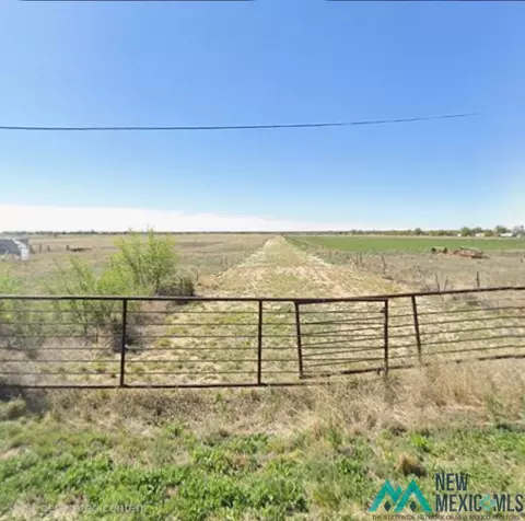 1839 S Roosevelt Rd 7, Portales, NM 88130