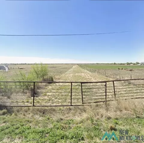 1839 S Roosevelt Rd 7, Portales, NM 88130