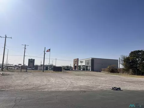 200 W Navajo Dr, Hobbs, NM 88240