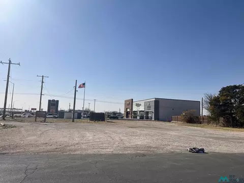 200 W Navajo Dr, Hobbs, NM 88240