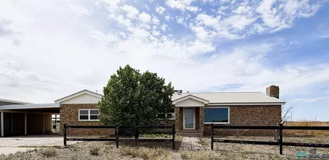 7321 W Alabama St, Hobbs, NM 88240