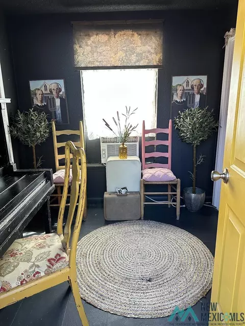 Other - 2116 N Ross St, Clovis, NM 88101 photo 10 of 15