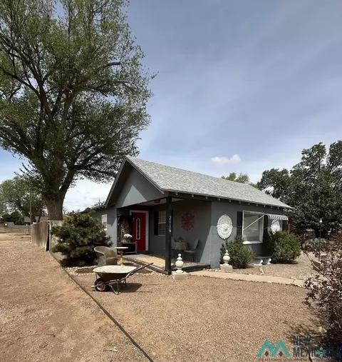 Other - 2116 N Ross St, Clovis, NM 88101 photo 14 of 15