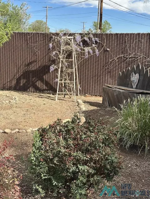 Other - 2116 N Ross St, Clovis, NM 88101 photo 3 of 15