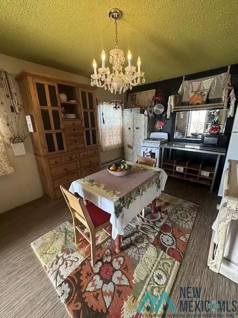 Kitchen - 2116 N Ross St, Clovis, NM 88101 photo 5 of 5