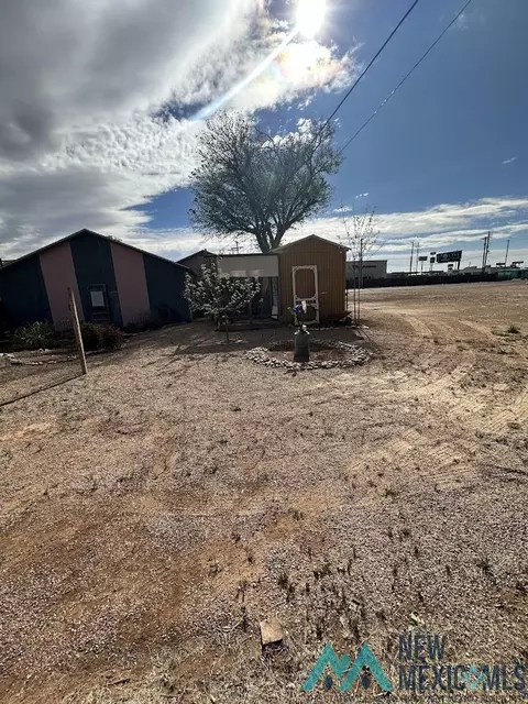 Other - 2116 N Ross St, Clovis, NM 88101 photo 6 of 15
