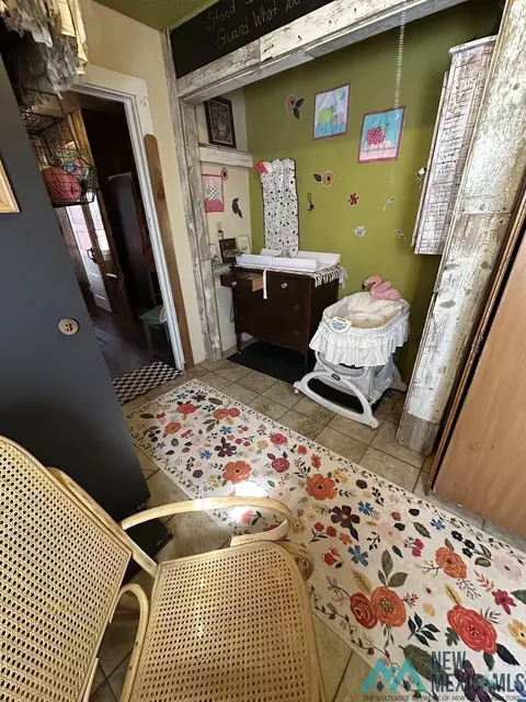 Entry Way - 2116 N Ross St, Clovis, NM 88101 photo 1 of 1