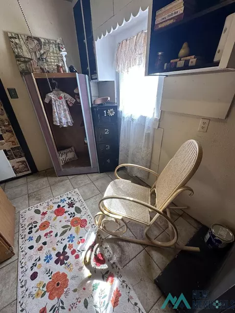 Other - 2116 N Ross St, Clovis, NM 88101 photo 12 of 15