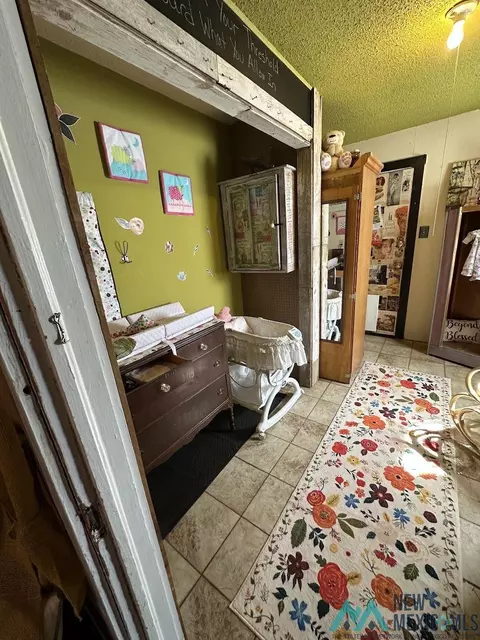 Other - 2116 N Ross St, Clovis, NM 88101 photo 11 of 15