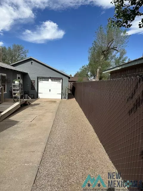 Other - 2116 N Ross St, Clovis, NM 88101 photo 9 of 15