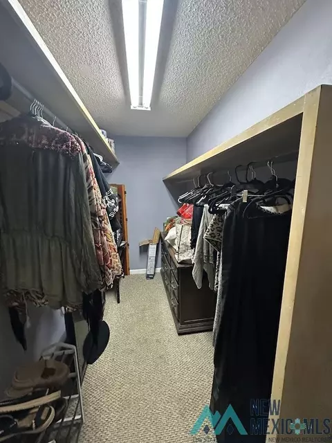 Other - 2116 N Ross St, Clovis, NM 88101 photo 2 of 15
