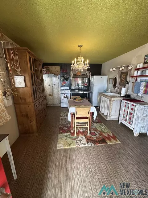 Kitchen - 2116 N Ross St, Clovis, NM 88101 photo 1 of 5