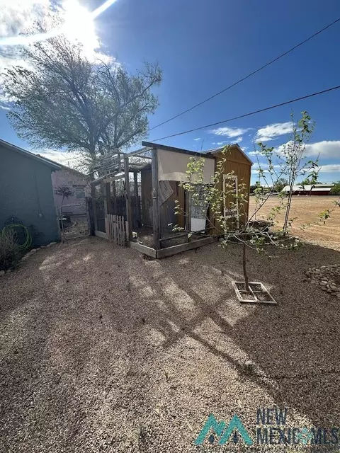 Other - 2116 N Ross St, Clovis, NM 88101 photo 5 of 15