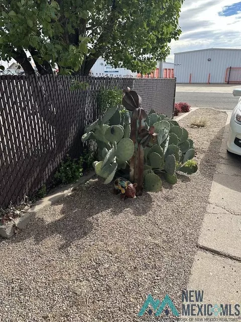 Other - 2116 N Ross St, Clovis, NM 88101 photo 8 of 15