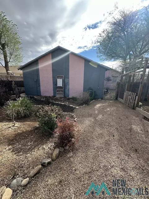 Other - 2116 N Ross St, Clovis, NM 88101 photo 4 of 15