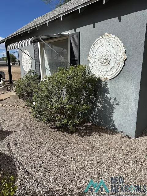 Other - 2116 N Ross St, Clovis, NM 88101 photo 7 of 15