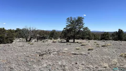 tbd Kemo Sabe Pass Rd, Quemado, NM 87829