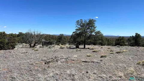 Kemo Sabe Pass, Quemado, NM 87829