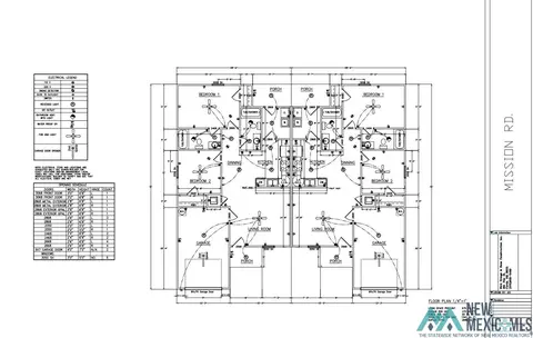 3517 Ethan Ave, Clovis, NM 88101