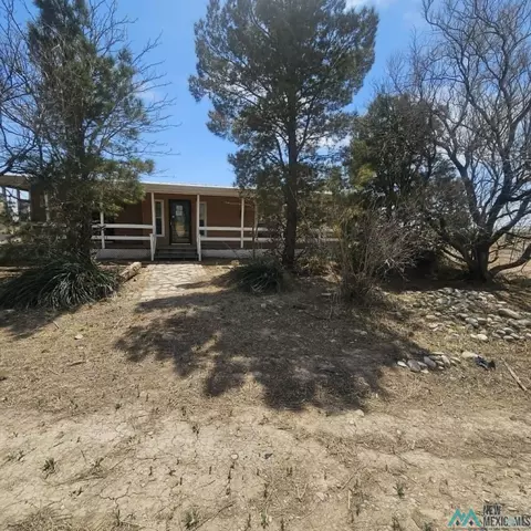 230 W Orchard Park Rd, Dexter, NM 88230