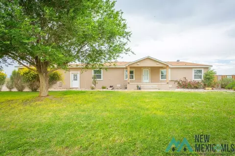 356 S Haldeman Rural, Artesia, NM 88210