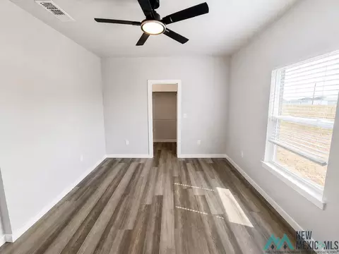Bedroom - 1532 Sr 77 Hwy, Clovis, NM 88101 photo 1 of 4
