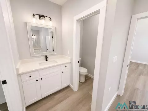 Bath - 1532 Sr 77 Hwy, Clovis, NM 88101 photo 1 of 5