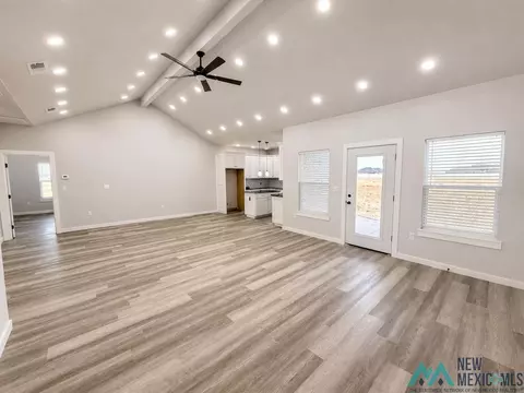 Living - 1532 Sr 77 Hwy, Clovis, NM 88101 photo 1 of 3