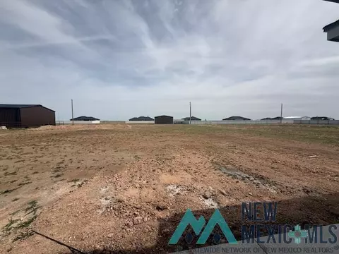 Exterior - 1532 Sr 77 Hwy, Clovis, NM 88101 photo 3 of 3