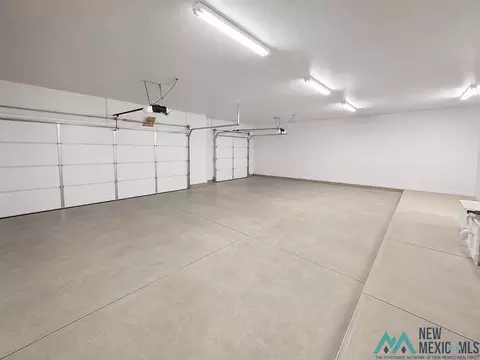 Other - 1532 Sr 77 Hwy, Clovis, NM 88101 photo 5 of 5