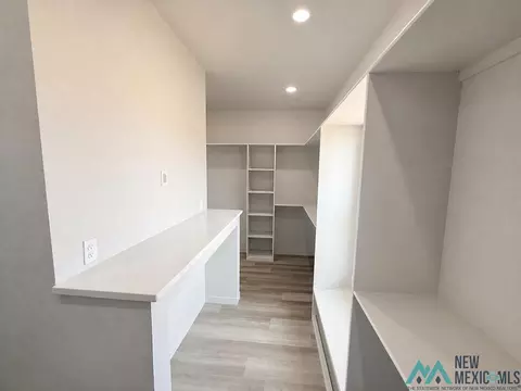 Other - 1532 Sr 77 Hwy, Clovis, NM 88101 photo 3 of 5