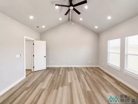 Other - 1532 Sr 77 Hwy, Clovis, NM 88101 photo 1 of 5