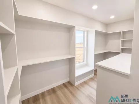 Other - 1532 Sr 77 Hwy, Clovis, NM 88101 photo 2 of 5