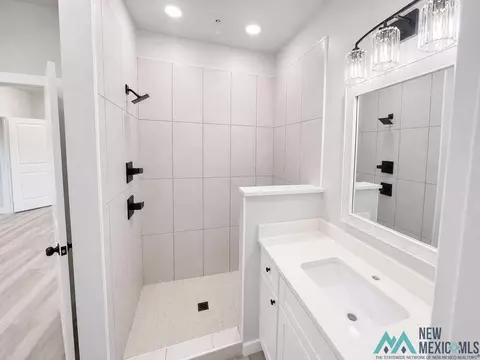 Bath - 1532 Sr 77 Hwy, Clovis, NM 88101 photo 3 of 5
